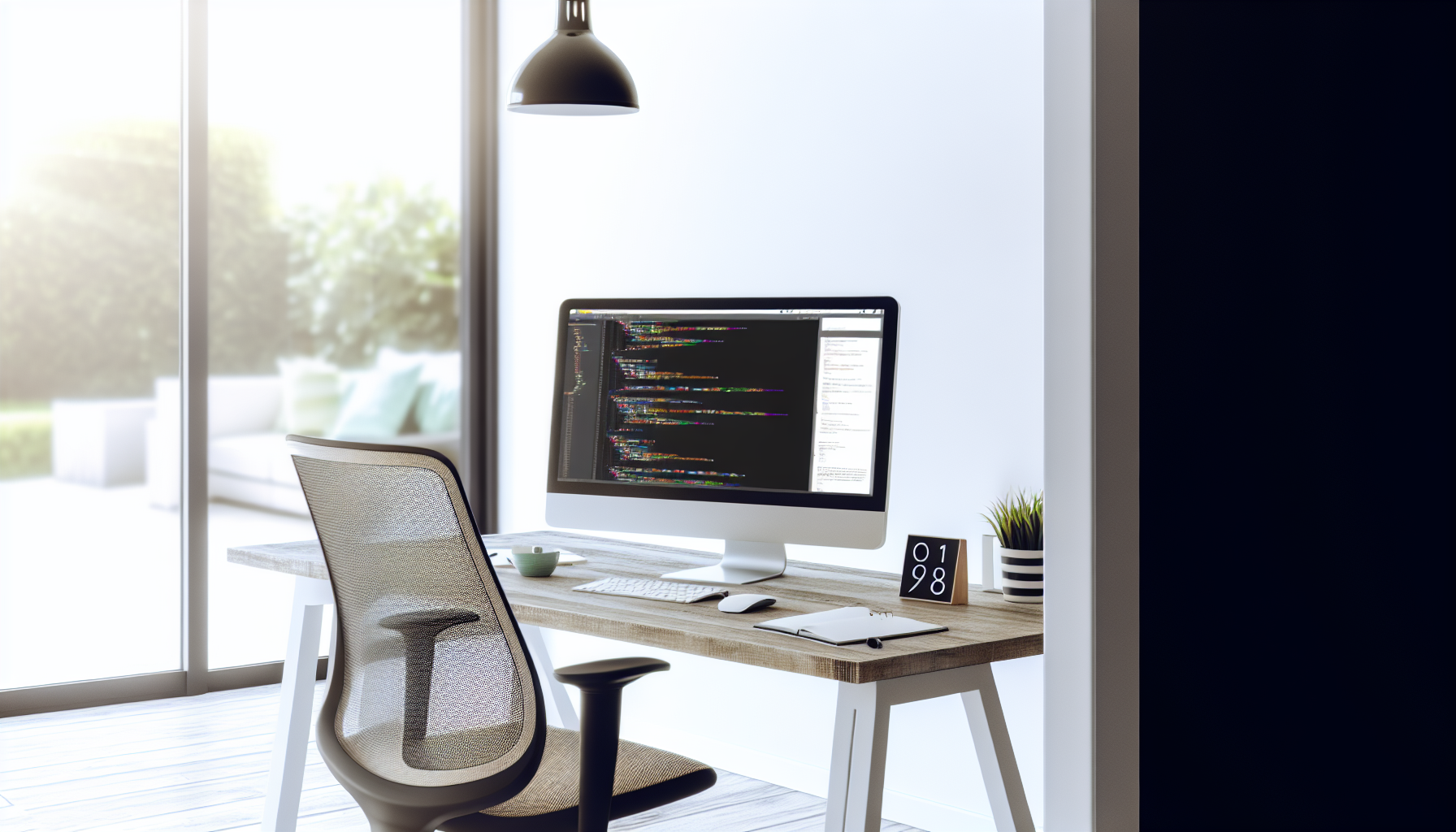 Création de site internet à Brest | Agence web