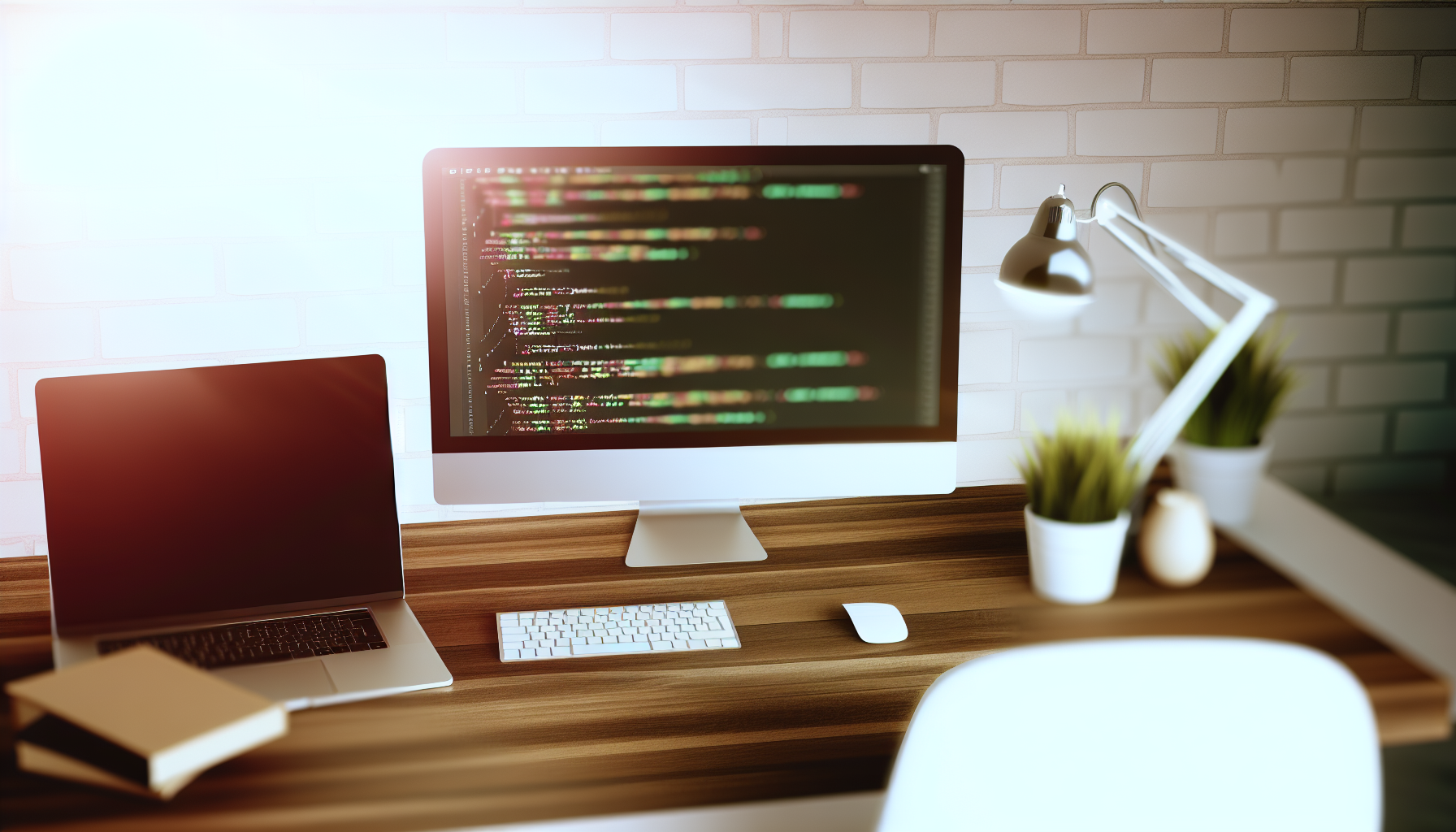 Guide : créer son site internet à Cahors en 2026