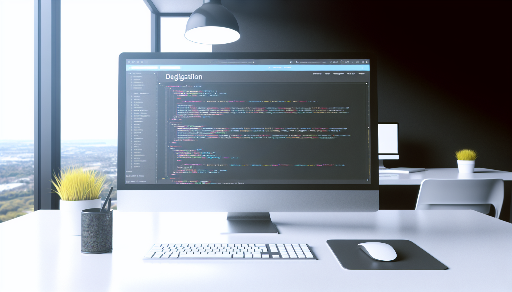 Création de site internet à Carcassonne | Agence web