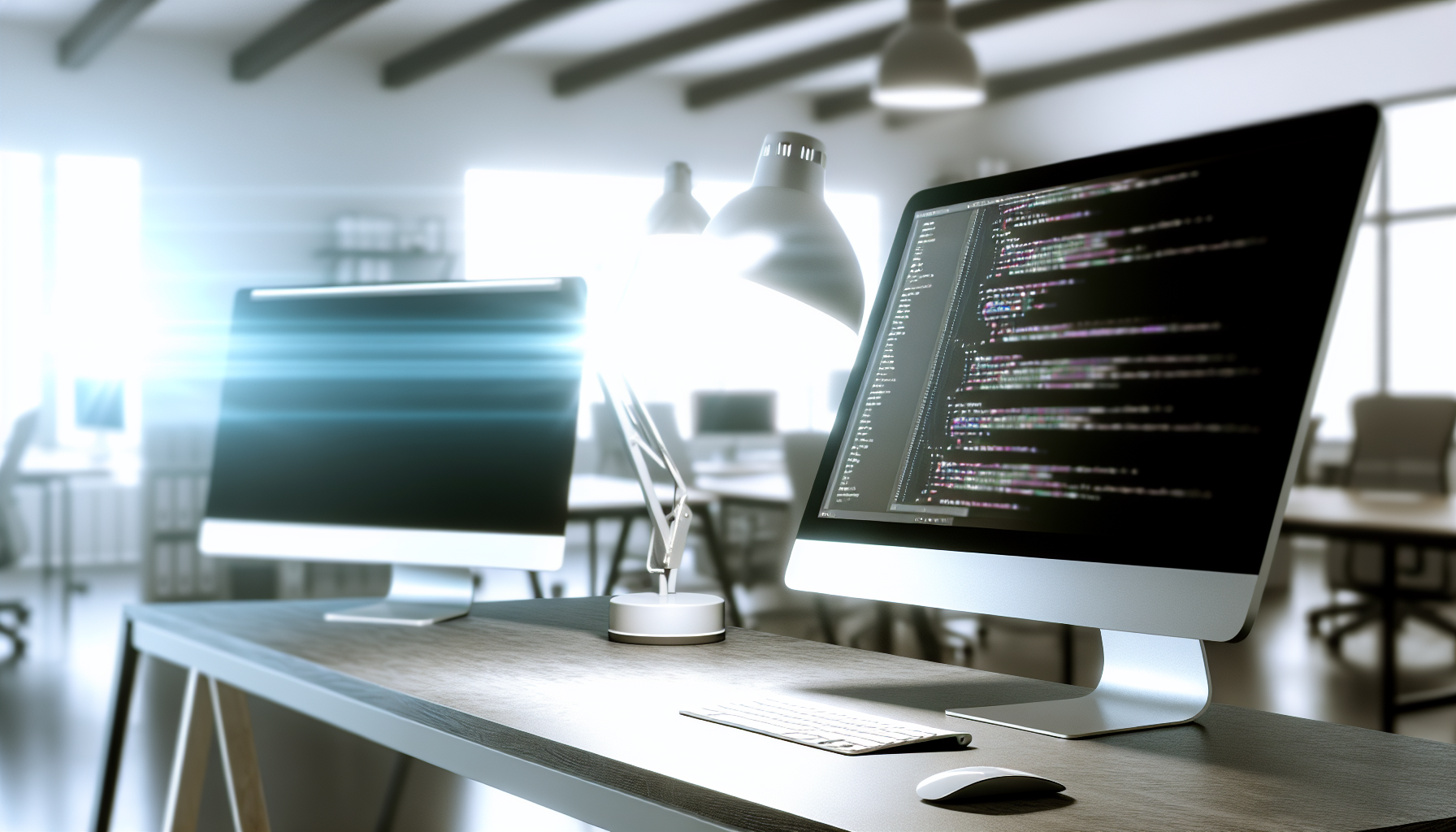 Création site internet Castres : votre vitrine digitale