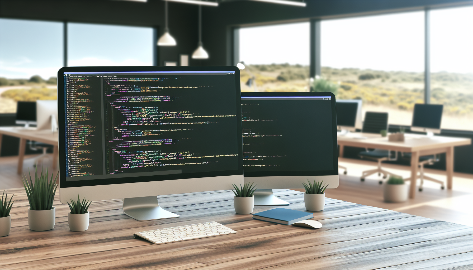 Création site internet Colomiers : votre vitrine digitale