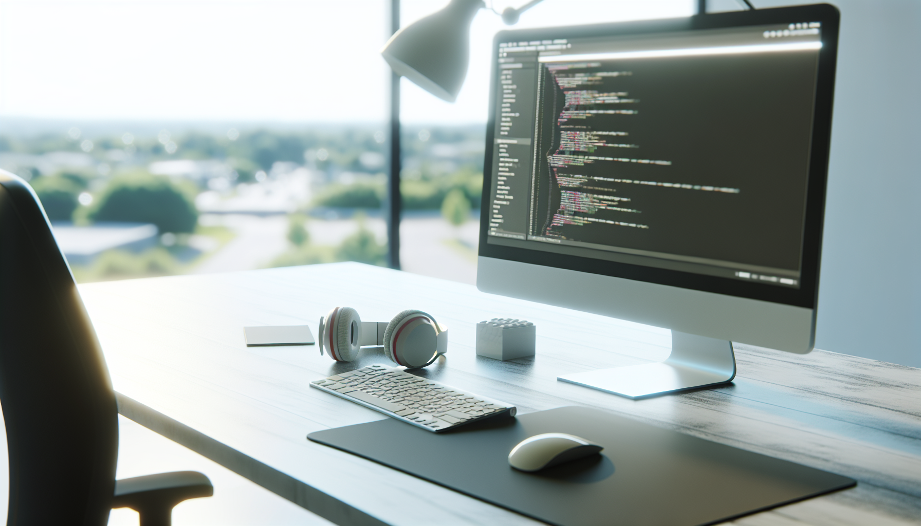 Création de site internet à Dijon | Agence web