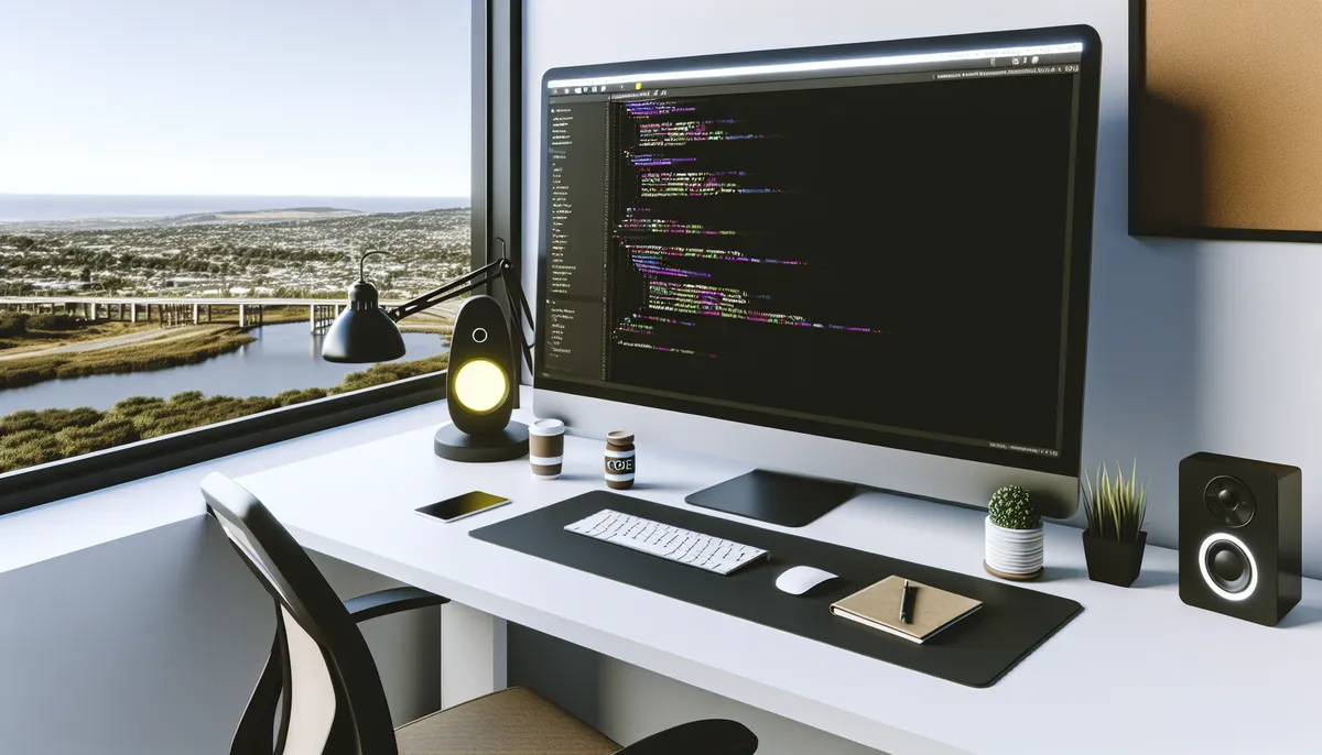 Guide : créer son site internet à La Rochelle en 2026