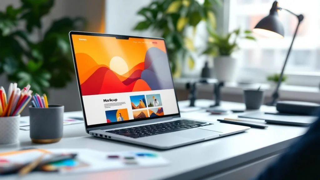 Création de site internet à Le Havre | Agence web