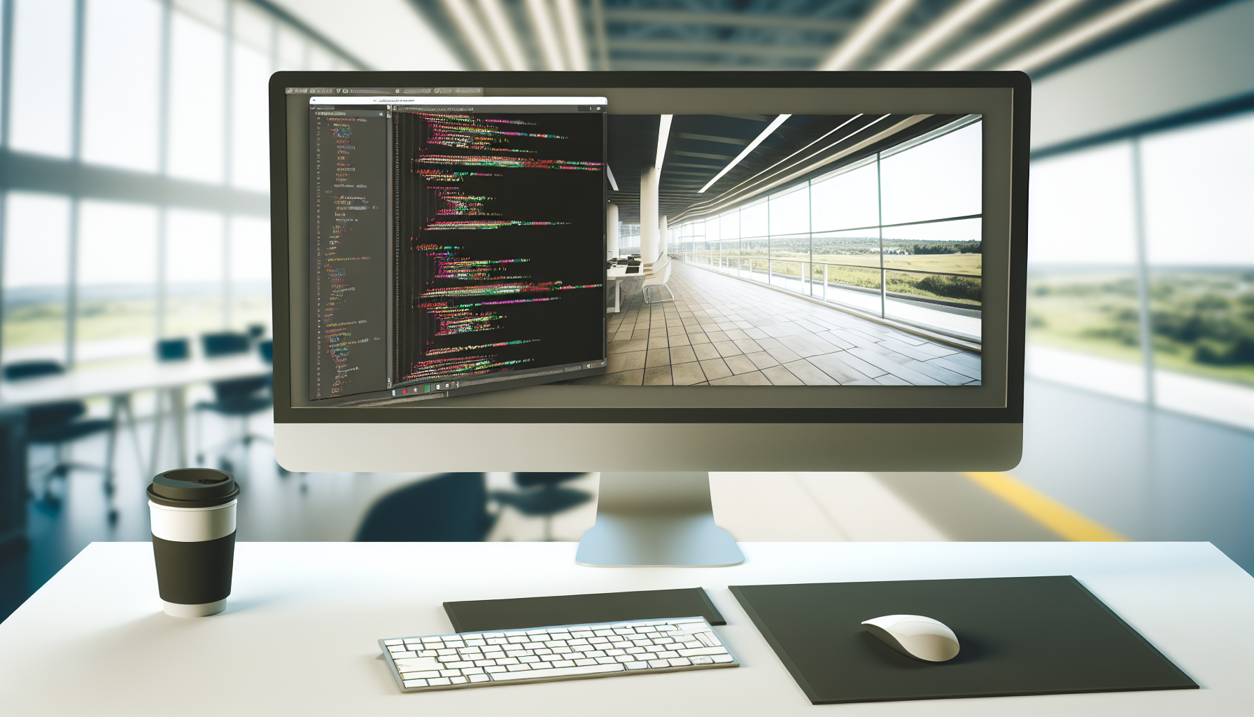 Création site internet Le Mans : votre vitrine digitale