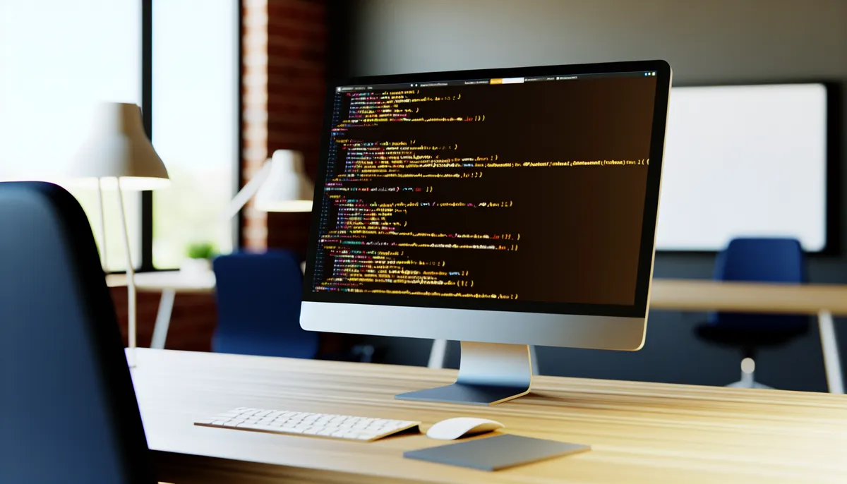 Création de site internet à Lille | Agence web