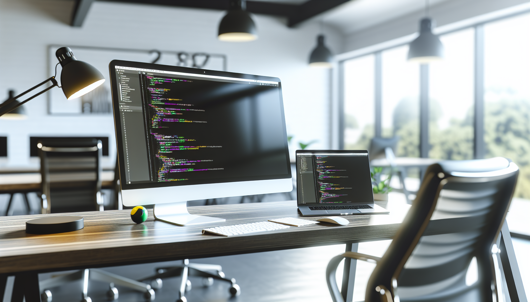 Guide : créer son site internet à Limoges en 2026