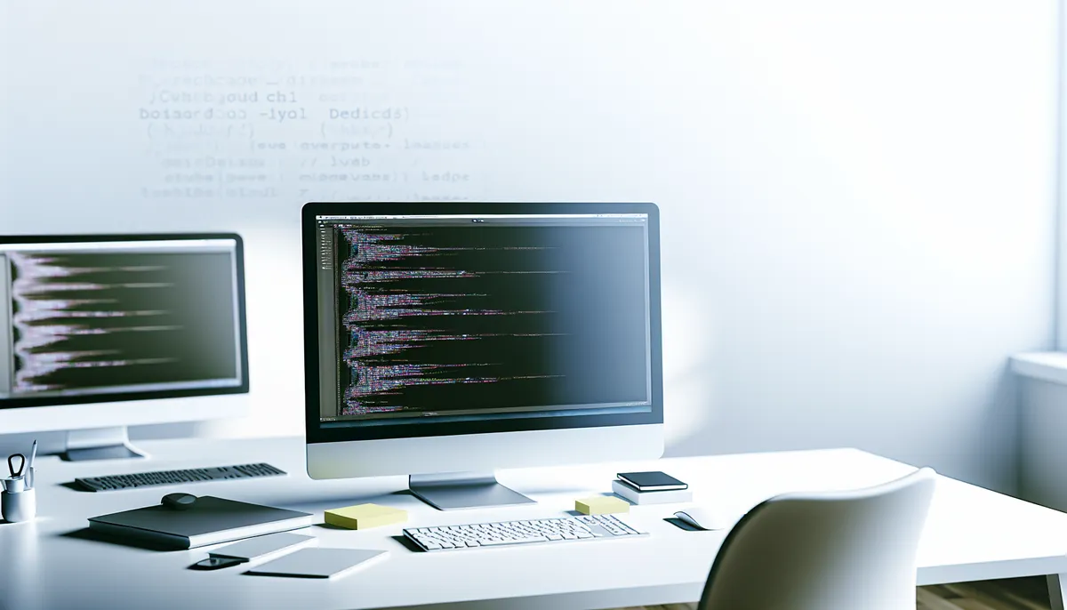 Création de site internet à Lyon | Agence web