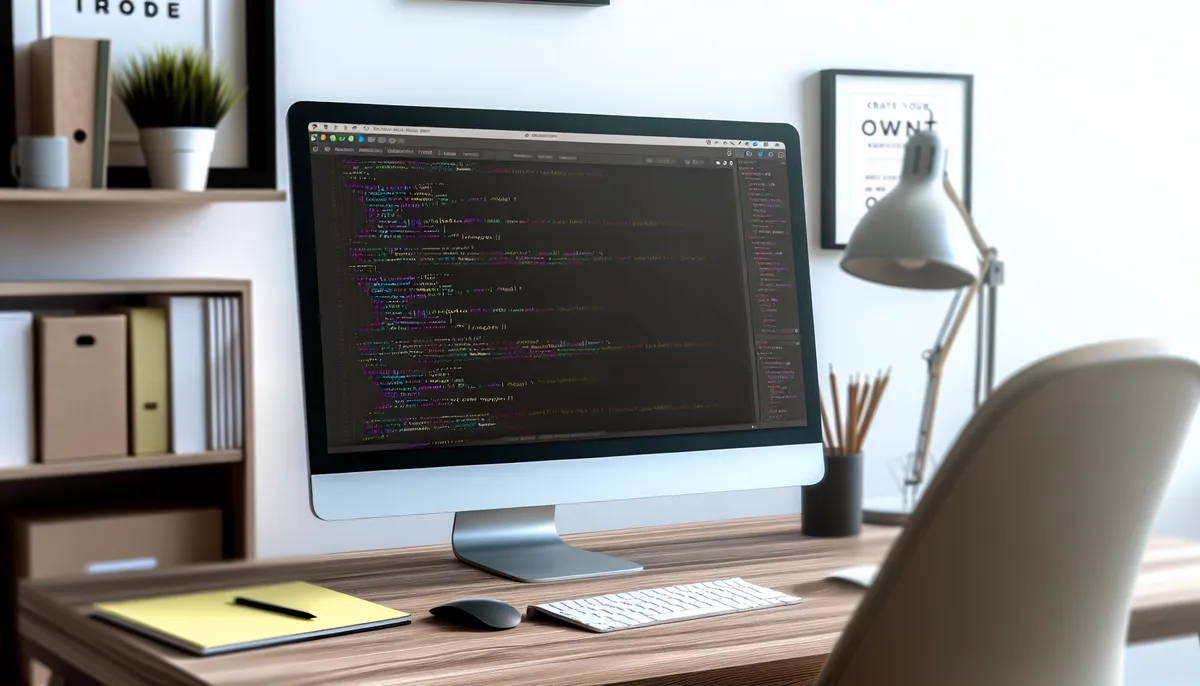 Guide : créer son site internet à Montpellier en 2026