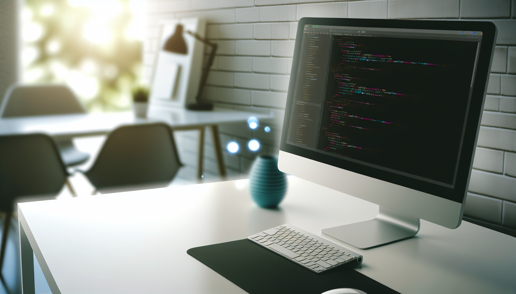 Création site internet Muret : votre vitrine digitale