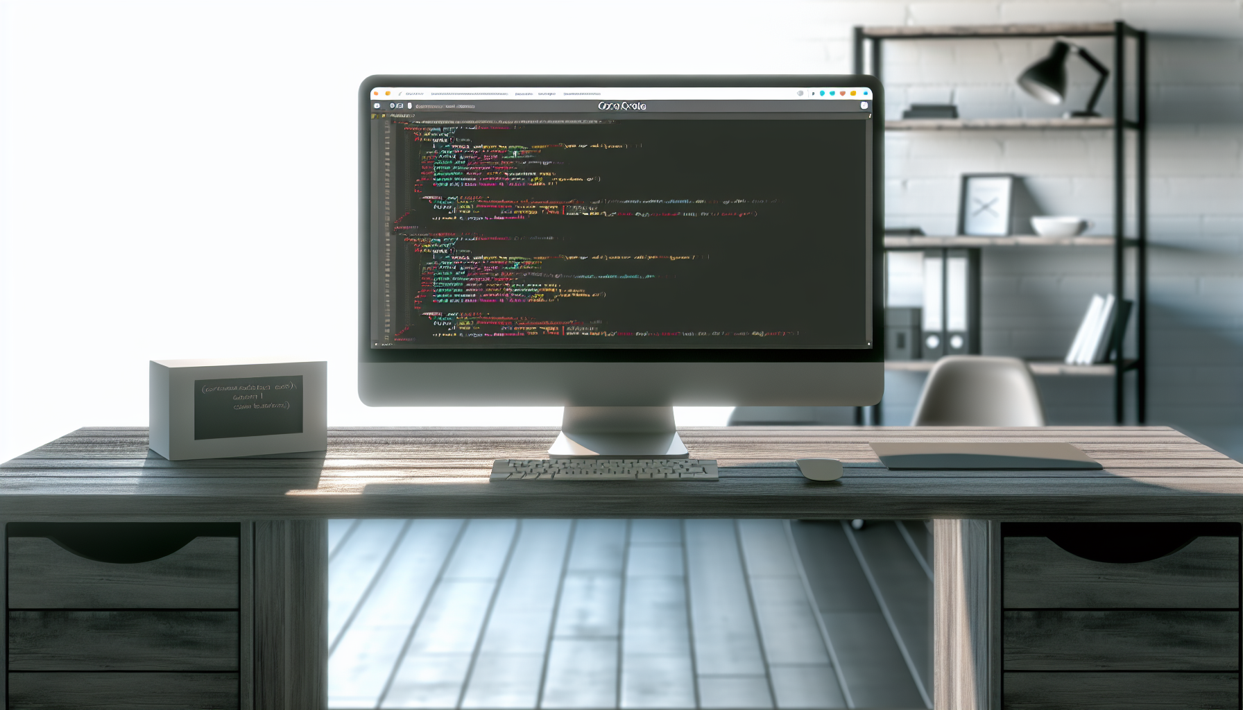 Création site internet Nancy : votre vitrine digitale