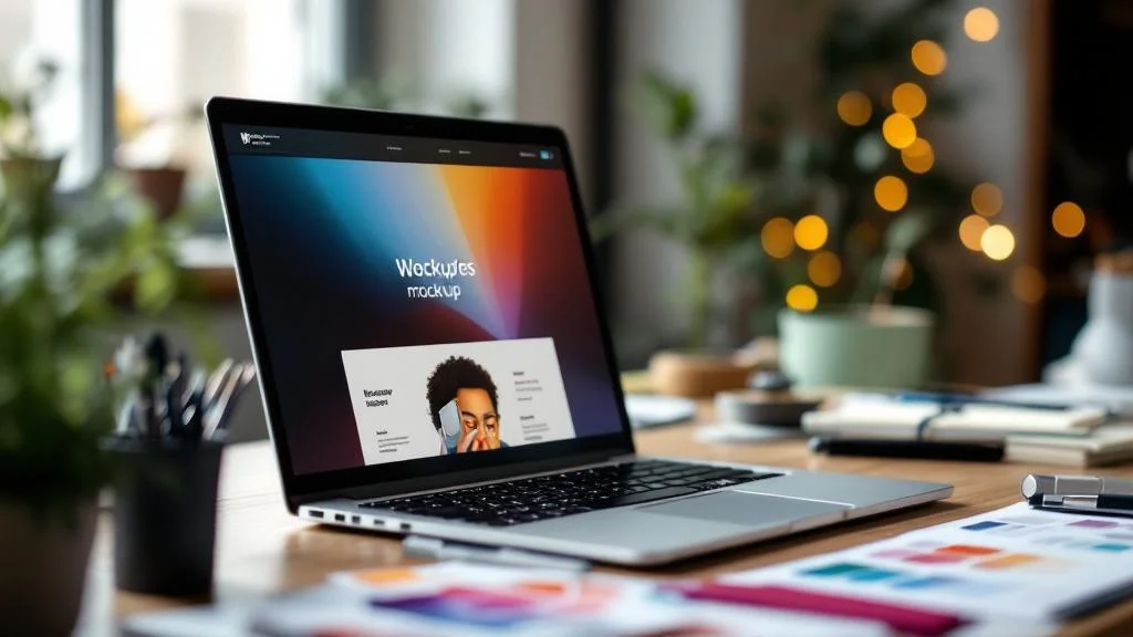 Création de site internet à Nice | Agence web