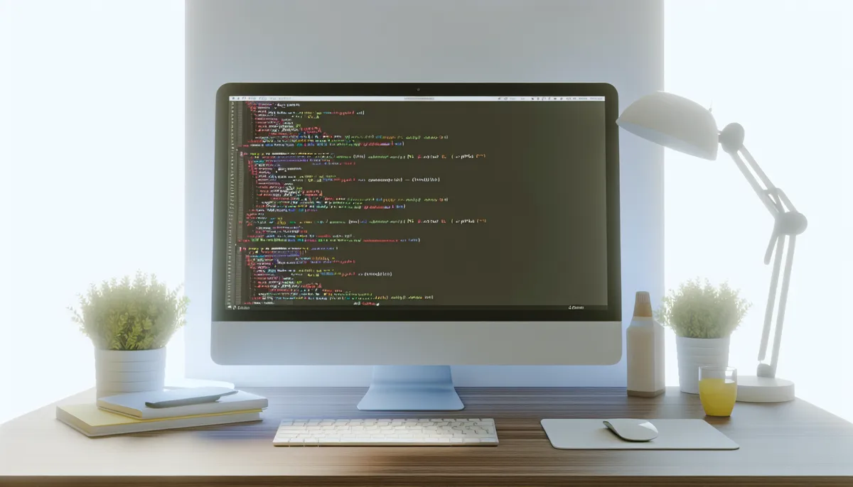 Création site internet Perpignan : votre vitrine digitale