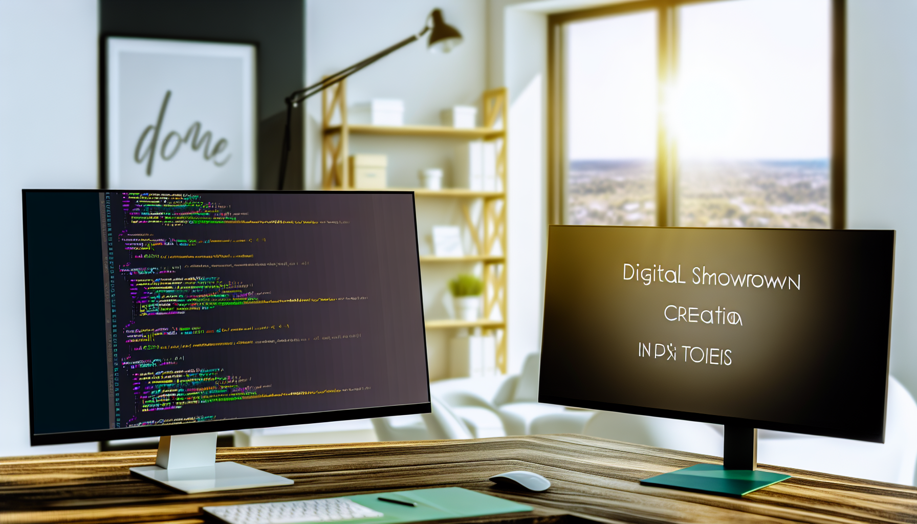 Création site internet Poitiers : votre vitrine digitale