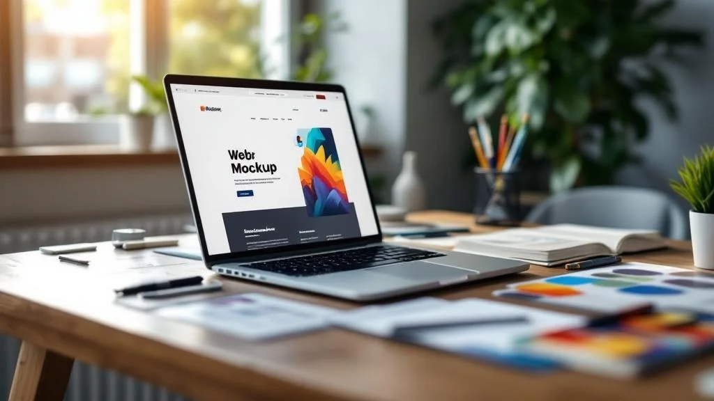 Guide : créer son site internet à Reims en 2026