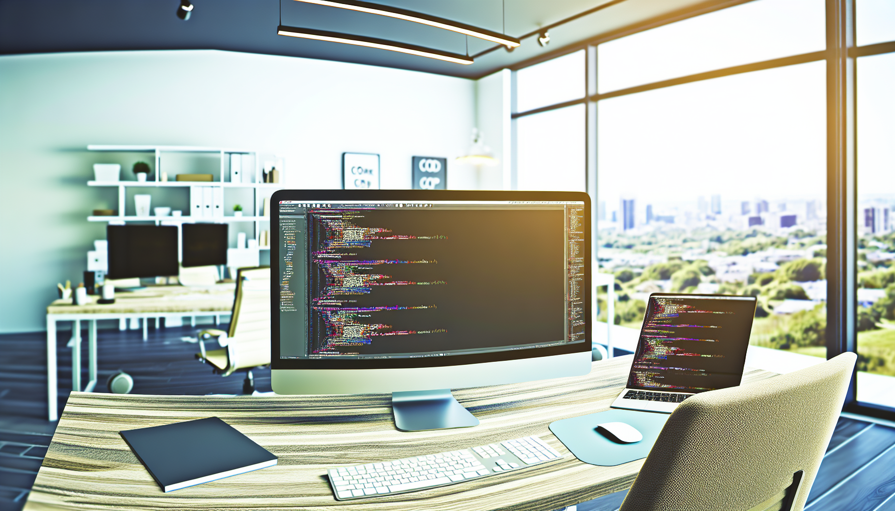 Guide : créer son site internet à Reims en 2026