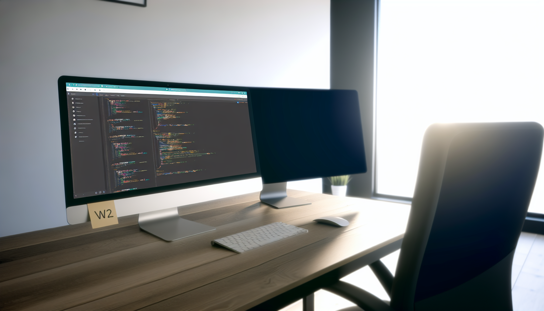 Guide : créer son site internet à Rennes en 2026