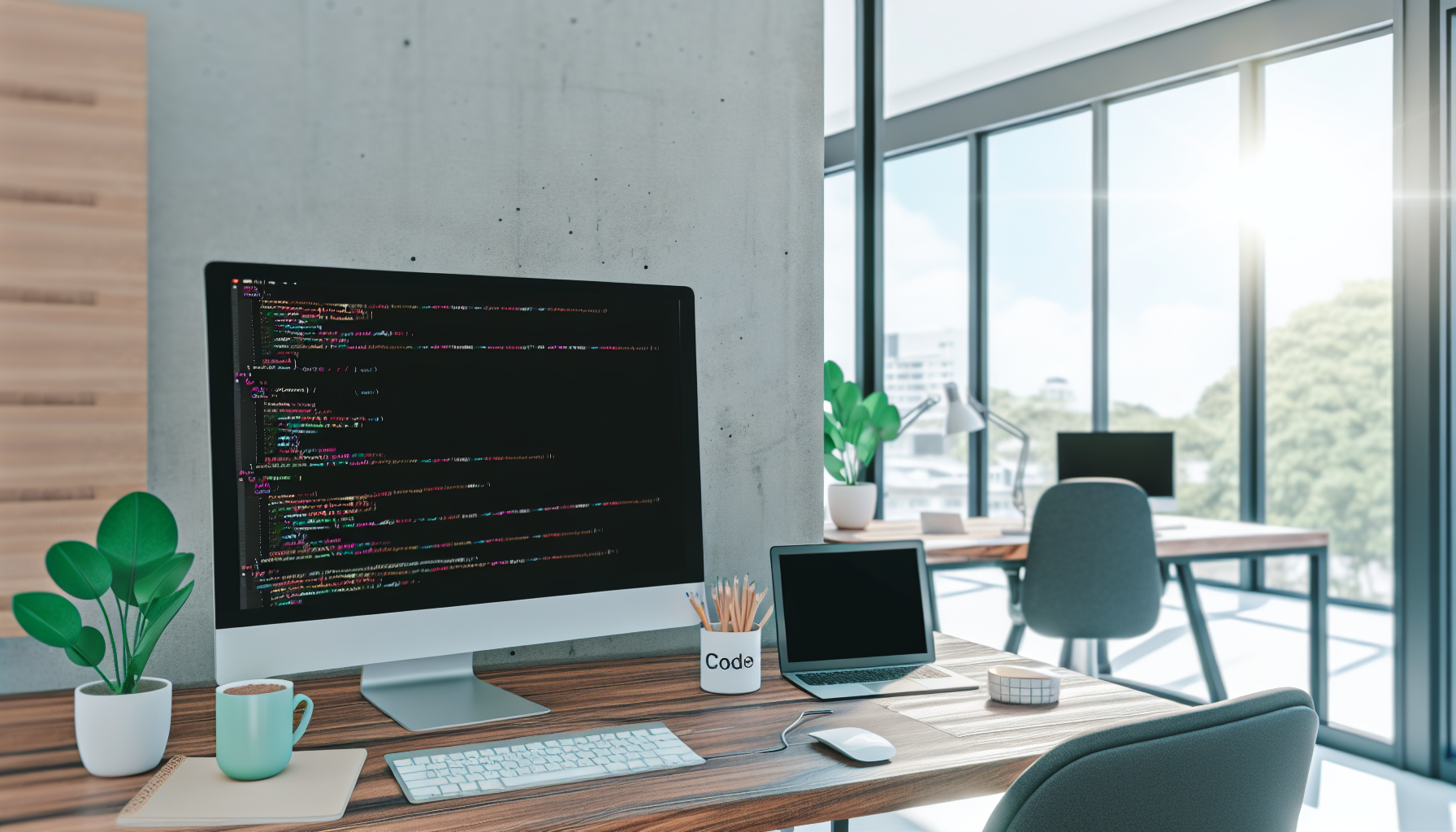 Guide : créer son site internet à Rodez en 2026