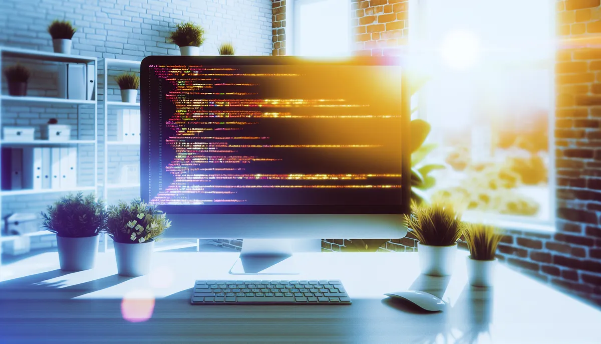 Création de site internet à Strasbourg | Agence web