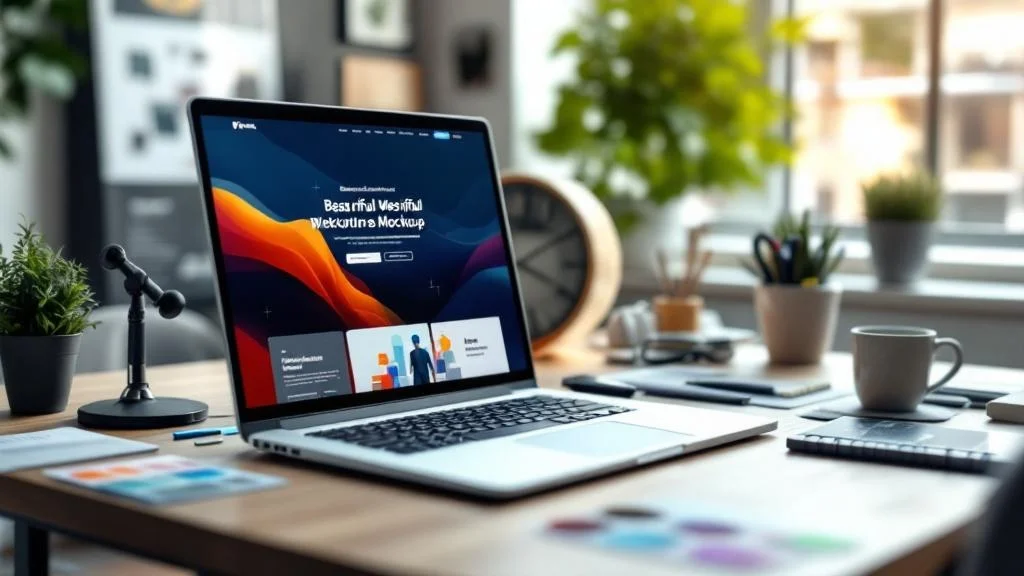 Création de site internet à Tarbes | Agence web