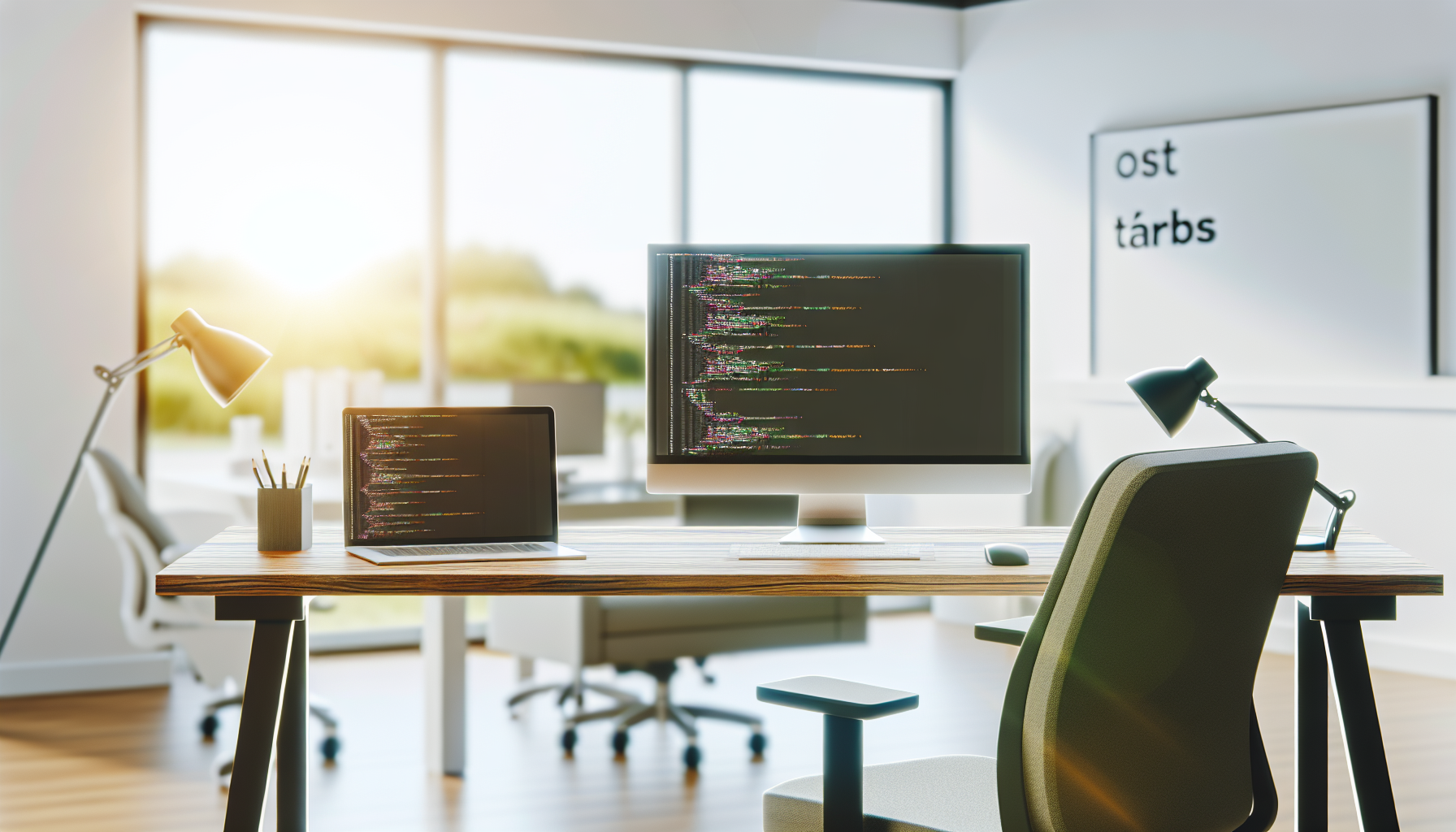 Création de site internet à Tarbes | Agence web