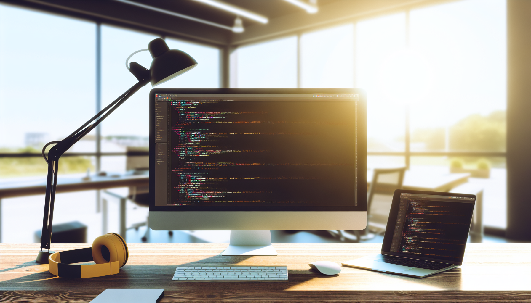 Guide : créer son site internet à Tours en 2026