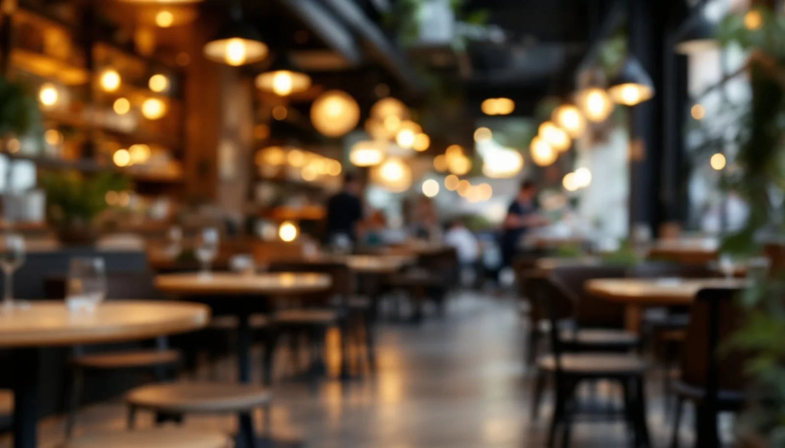 Creation de site internet pour restaurant a Toulouse : modeles, prix, exemples