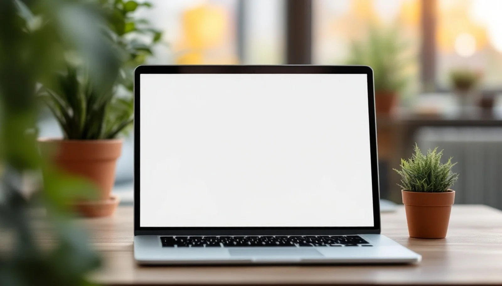 Creation de site internet pour therapeute a Toulouse : conformite et SEO local