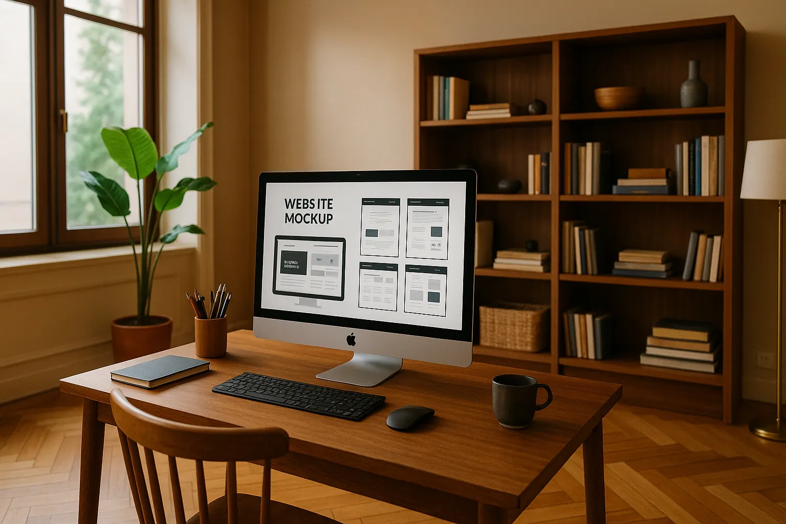 Créer un site internet avec ChatGPT : possibilités et limites en 2026