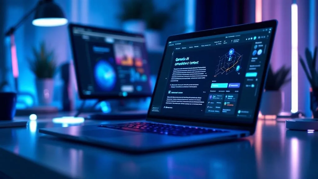 Tutoriel pas-à-pas : créer un site internet avec l