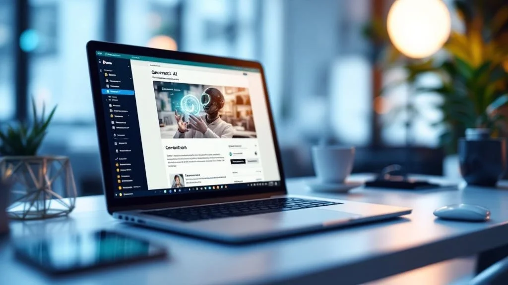 Créer un site internet avec Claude Code : guide pratique 2026