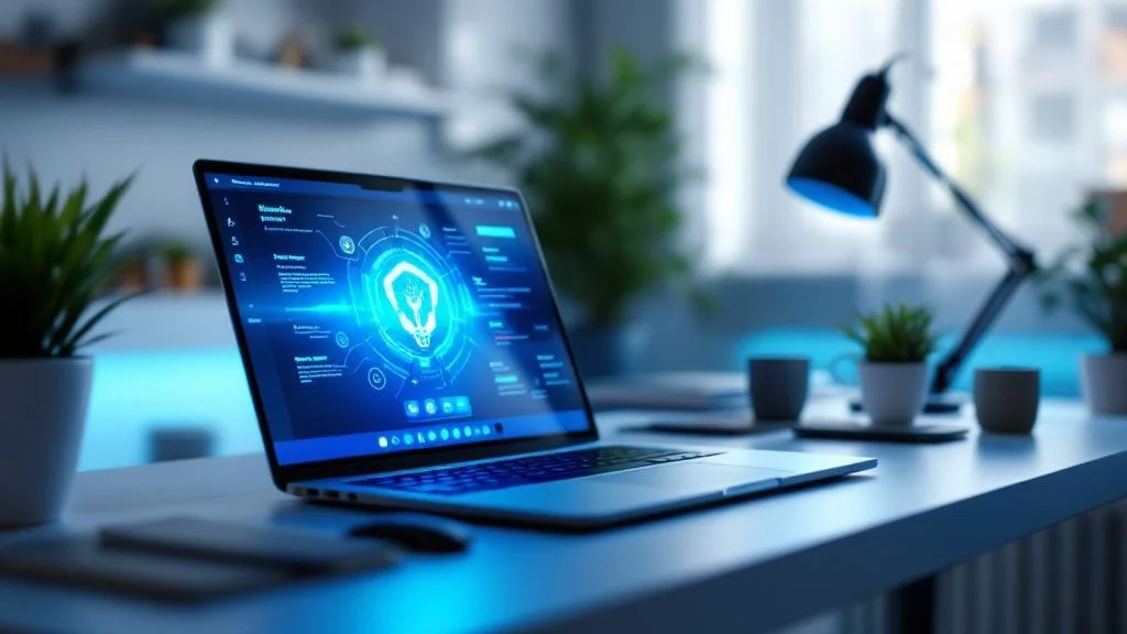 Site internet IA pour PME 10-50 salariés : intégrations CRM, ERP et SI
