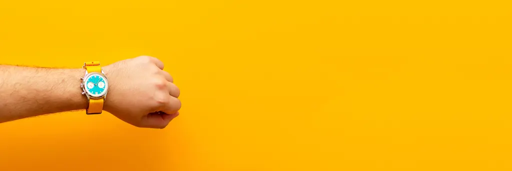 Délais de création vs refonte de site internet