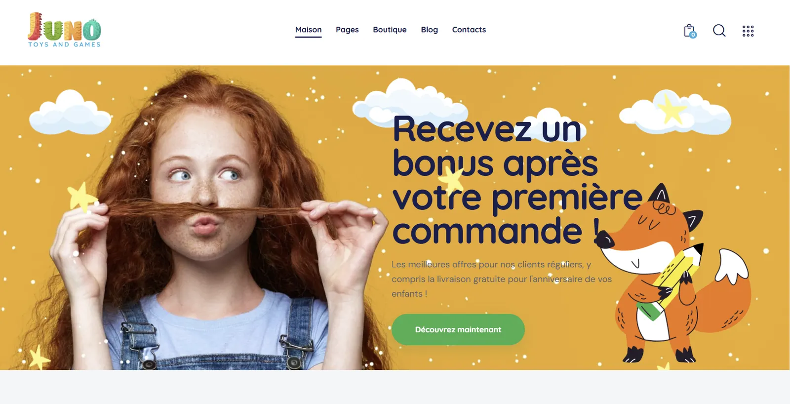 L'impact du design web sur la confiance de vos clients