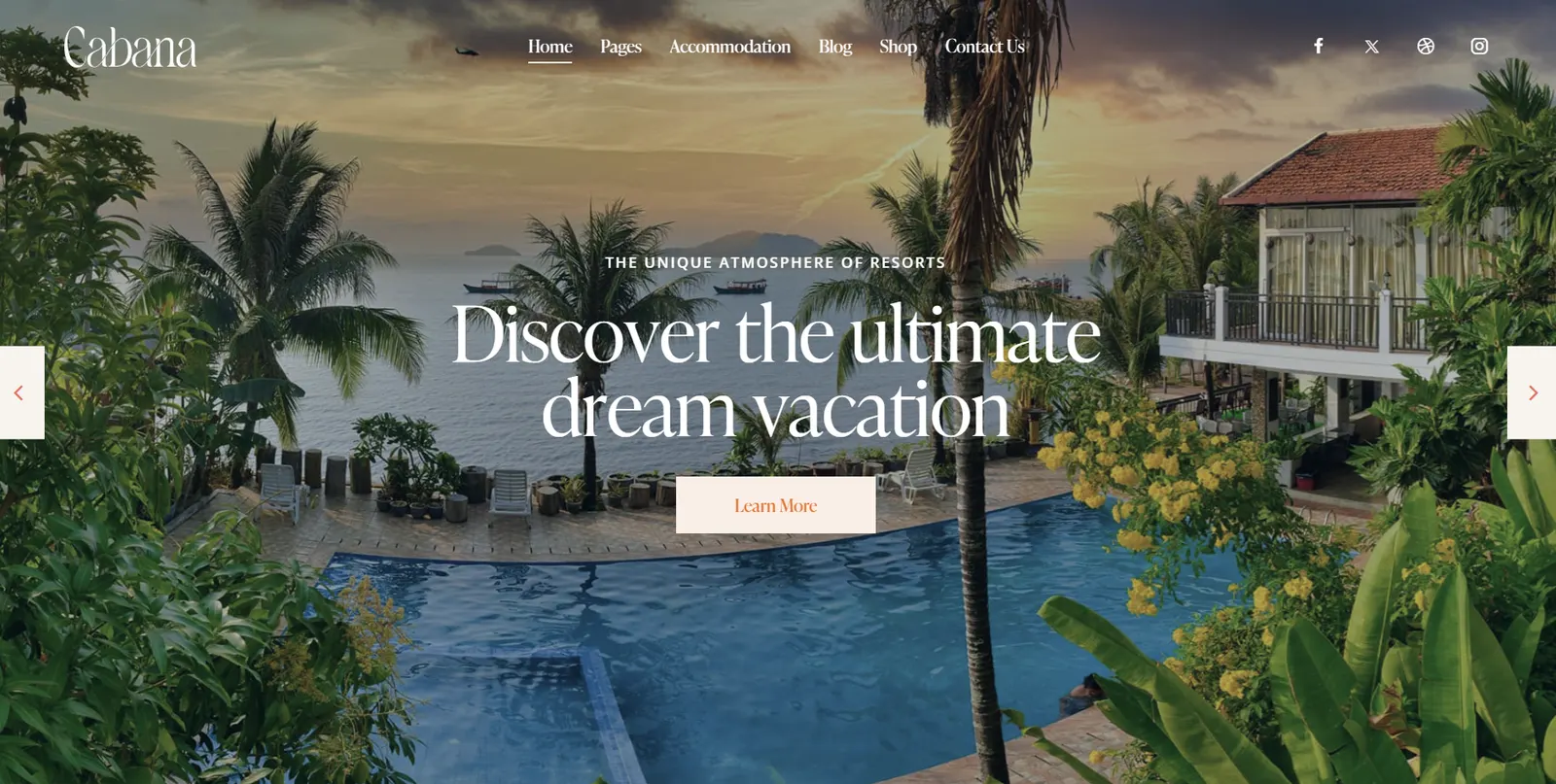 L’impact du design web sur la confiance de vos clients