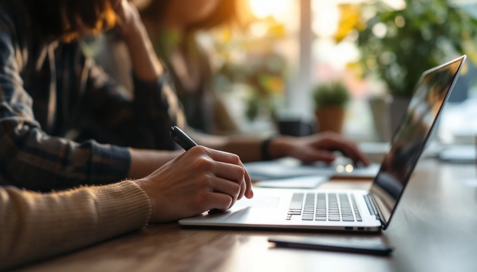 Comment evaluer un devis de site internet a Toulouse : 8 criteres