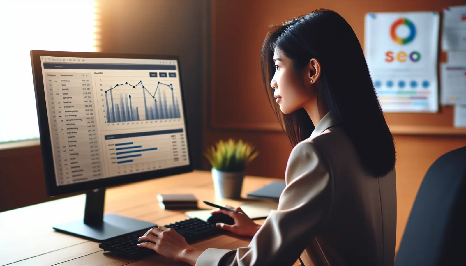 Données structurées et Schema.org : guide complet pour booster votre visibilité Google