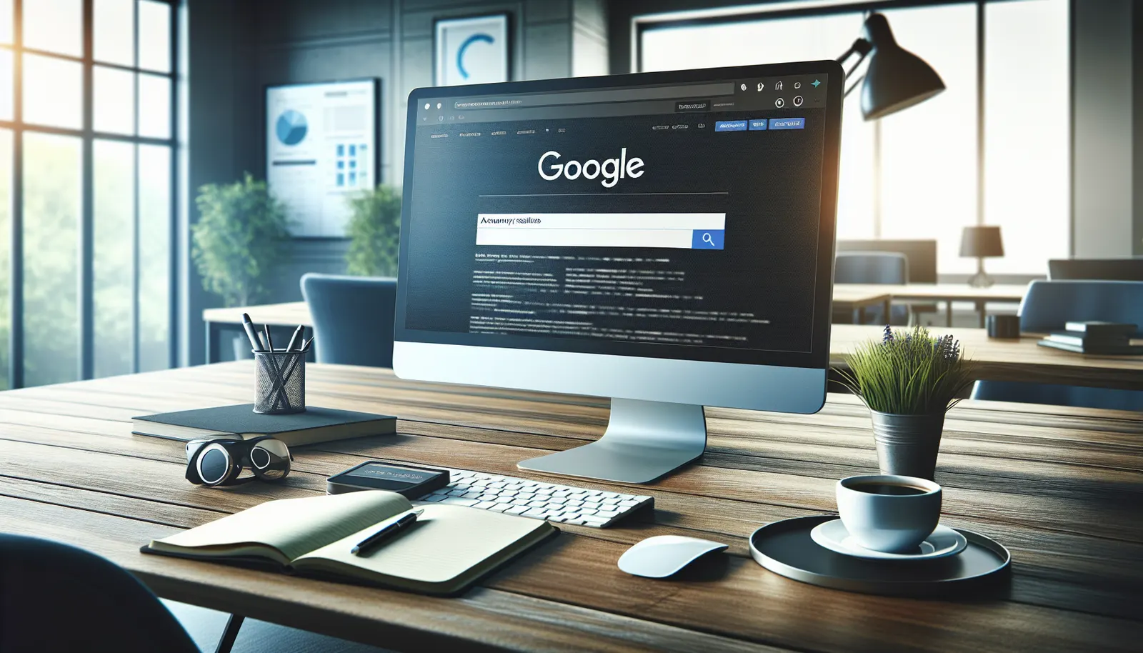 Données structurées et Schema.org : guide complet pour booster votre visibilité Google