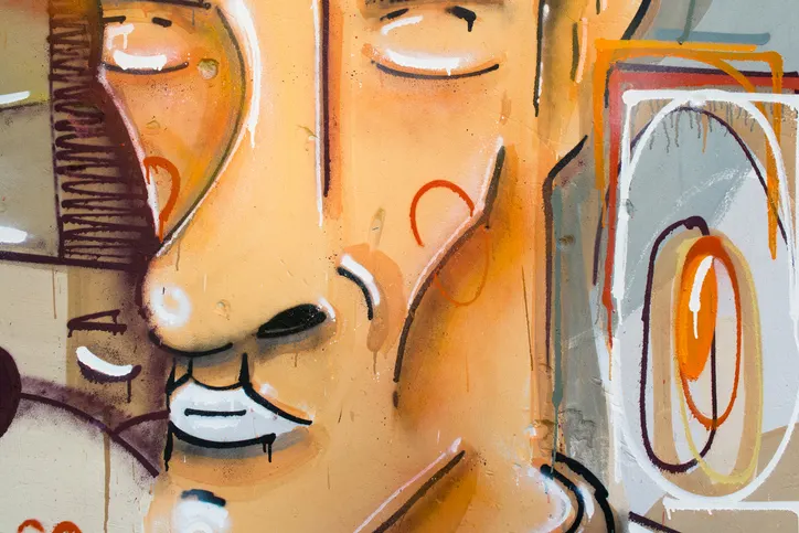 Étape 1 de la création d’un site internet pour artiste – brief créatif et analyse de l’univers artistique