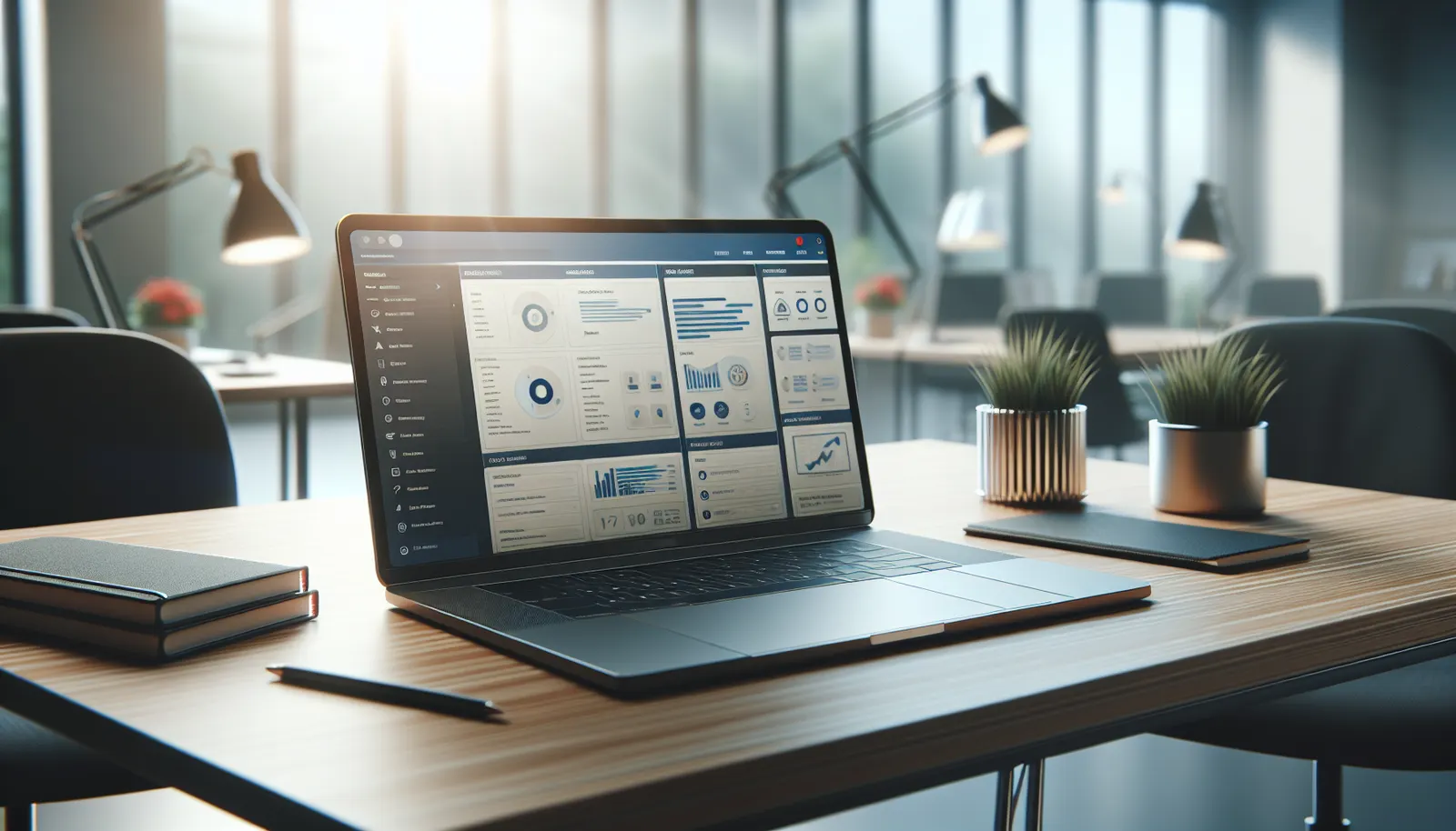 Erreurs a eviter dans le choix d