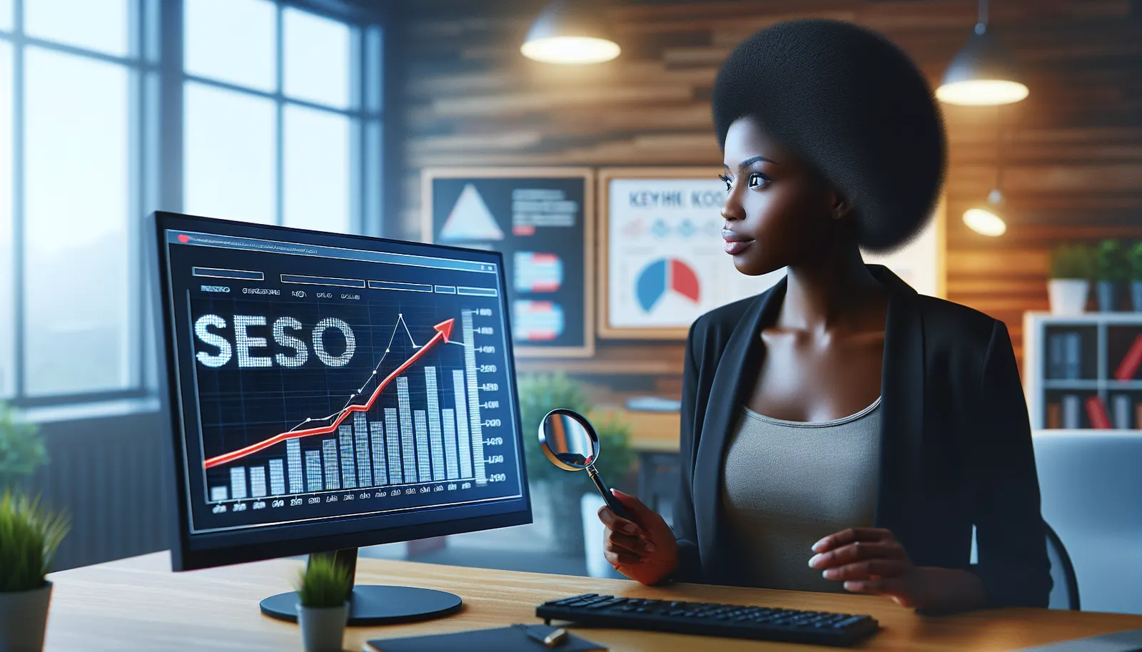 FAQ schema et données structurées : apparaître dans les résultats enrichis