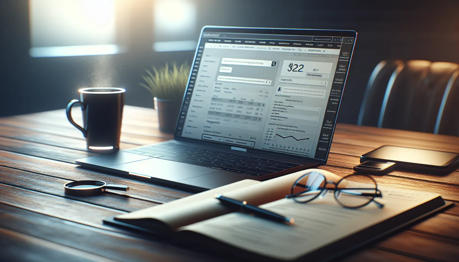 FAQ schema et données structurées : apparaître dans les résultats enrichis