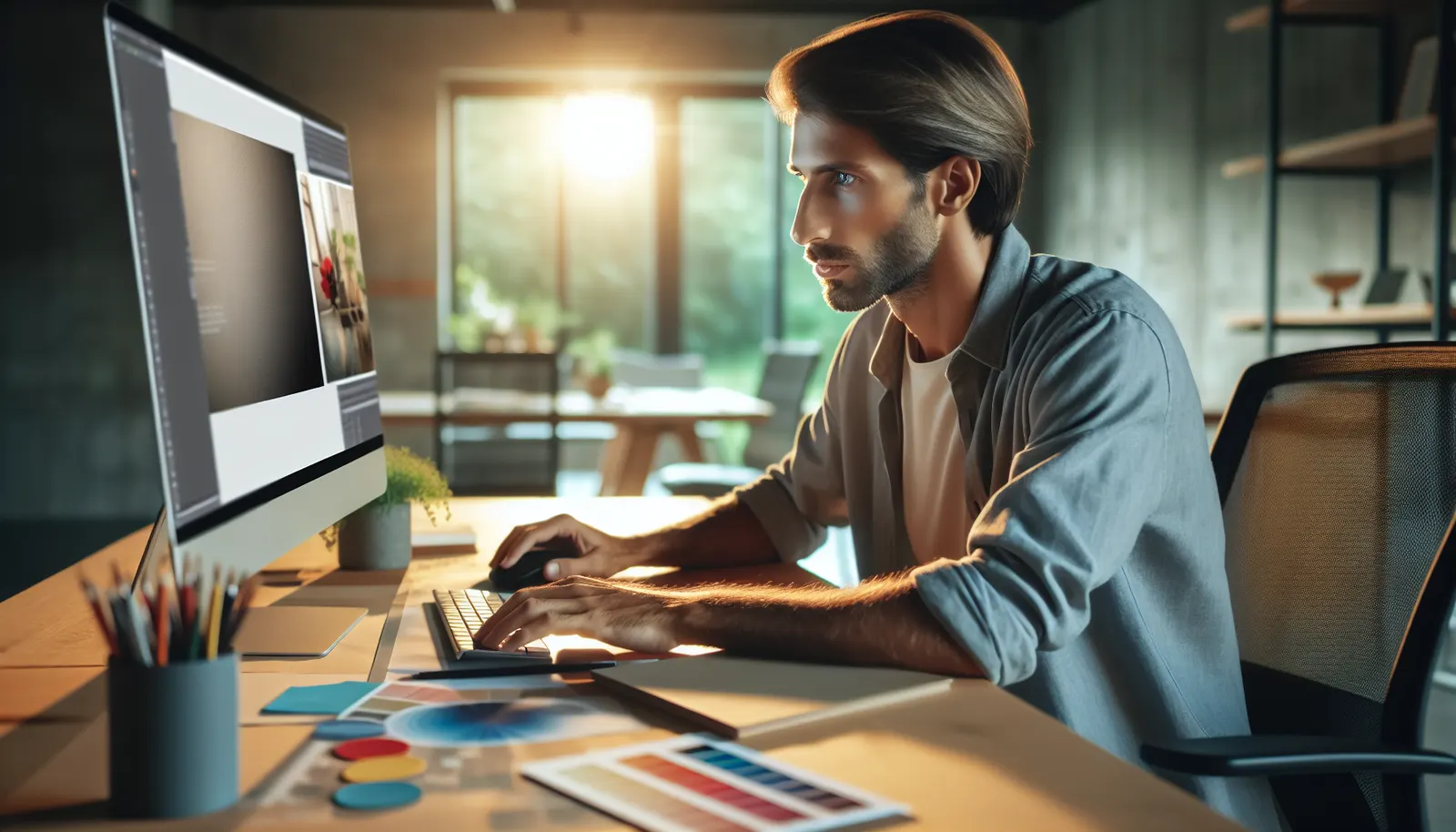 Fonctionnalités indispensables d