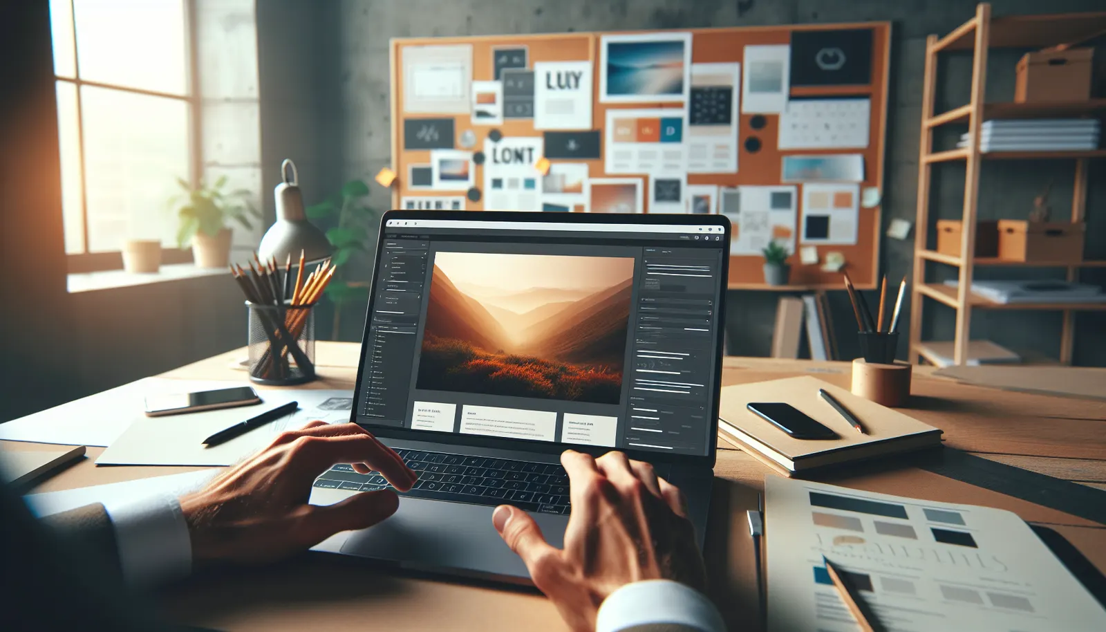 Fonctionnalités indispensables d