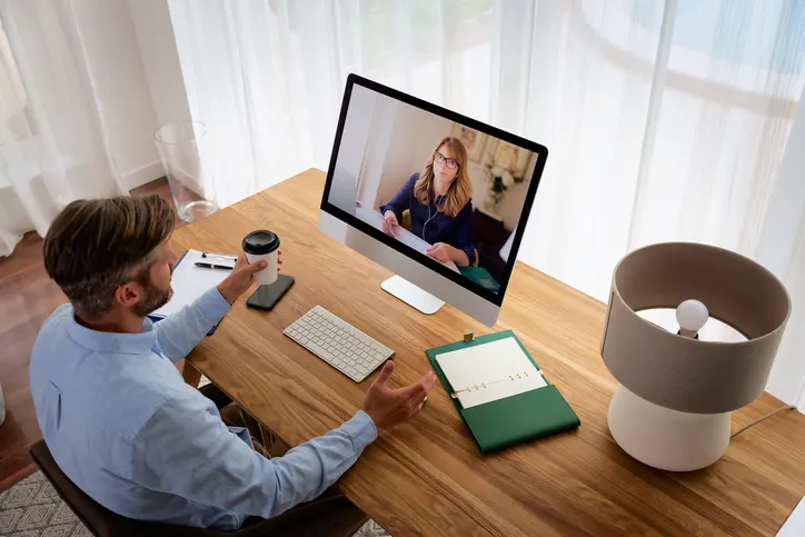 Formation de l'hôtelier à la gestion autonome de son site internet WordPress