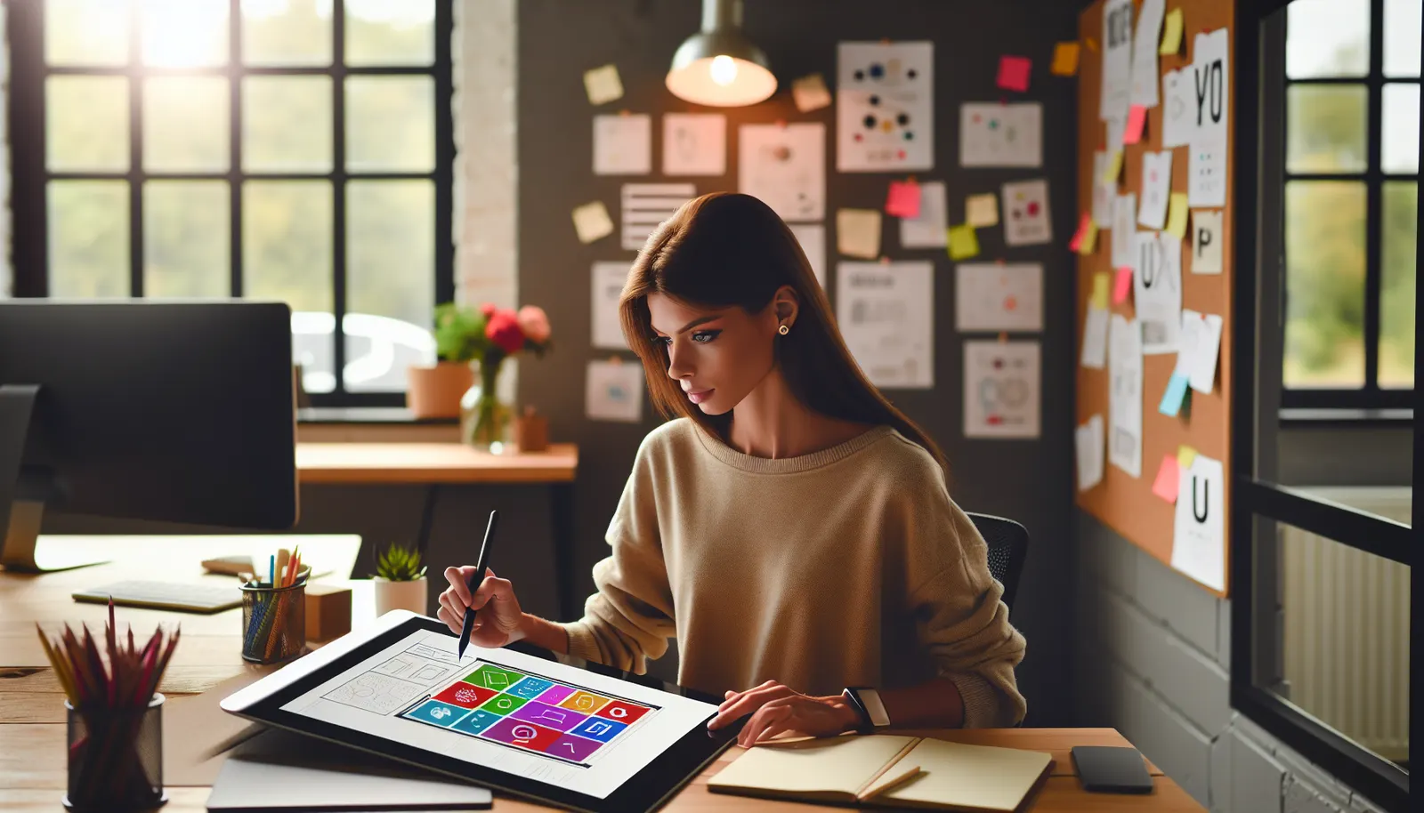 Formulaires web : comment les optimiser pour maximiser vos conversions