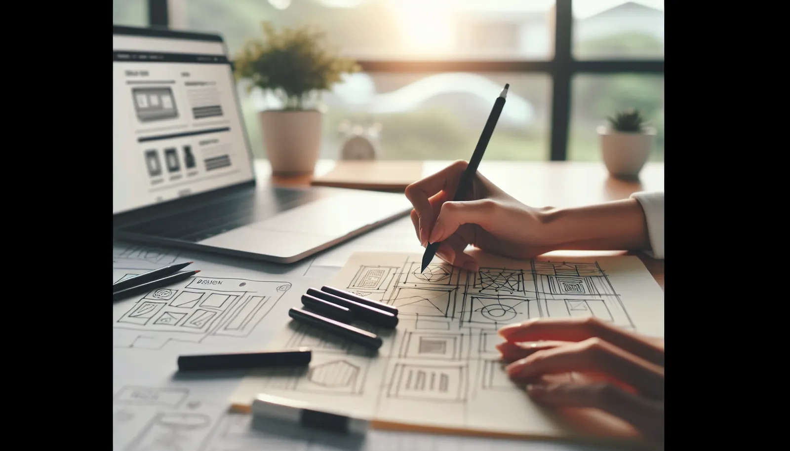 Formulaires web : comment les optimiser pour maximiser vos conversions