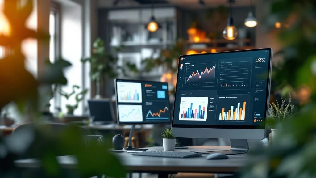 Freelance web vs agence de création : guide de choix