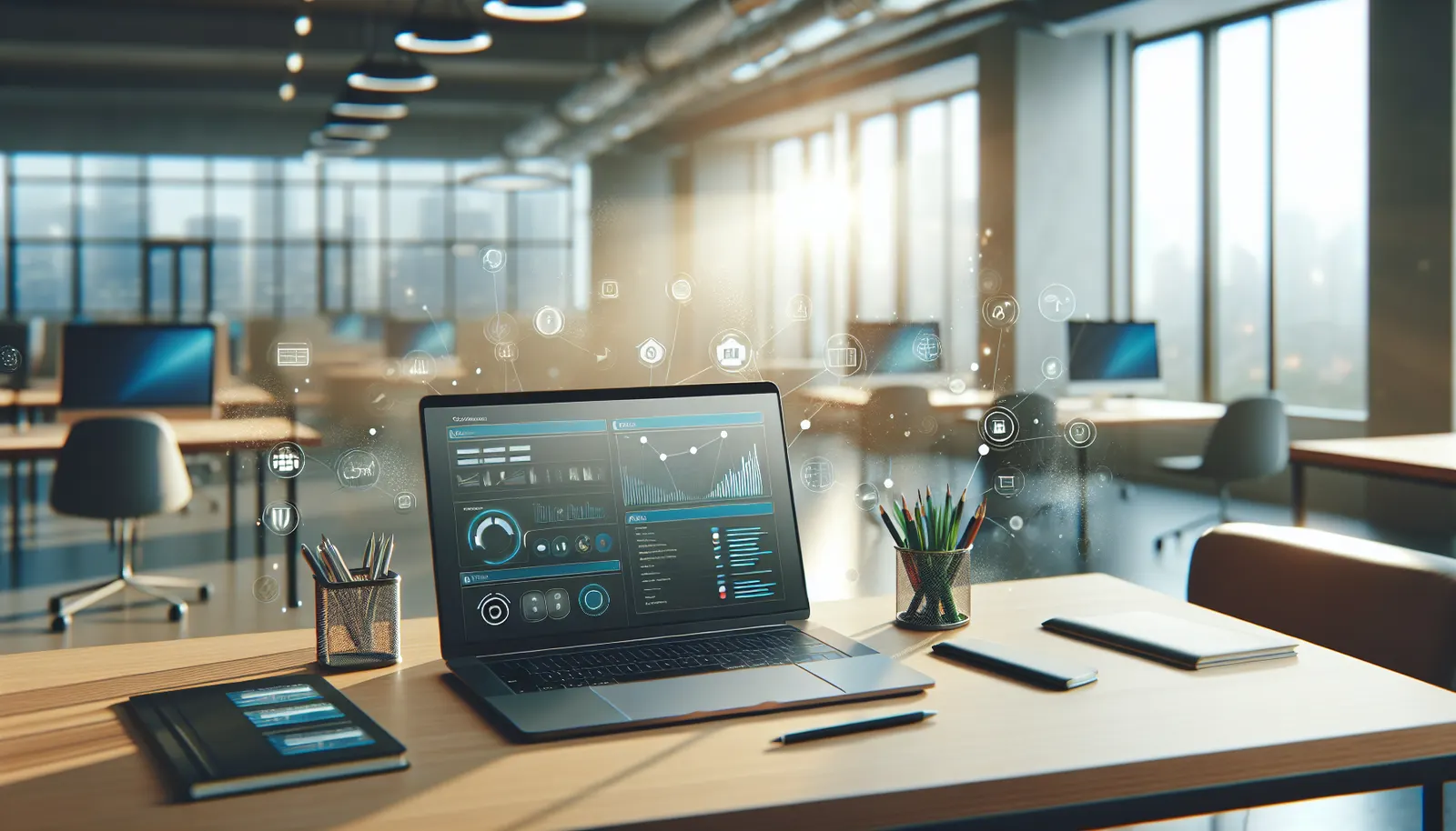 Garantie de resultat agence web : ce qu