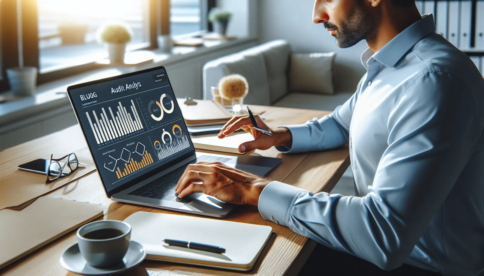 Generateur de fil d'Ariane : ameliorez la navigation SEO